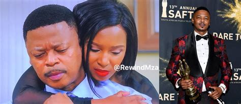 xoluva|Most Popular Movies and TV Shows With Zolisa Xaluva .